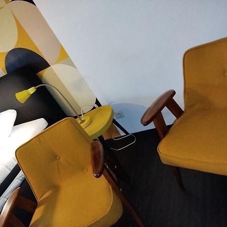 La Citronnade Ξενοδοχείο Floreffe Εξωτερικό φωτογραφία
